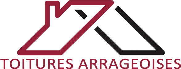 Toitures Arrageoises